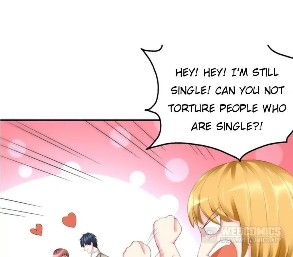 Page 94 of Chapter 33