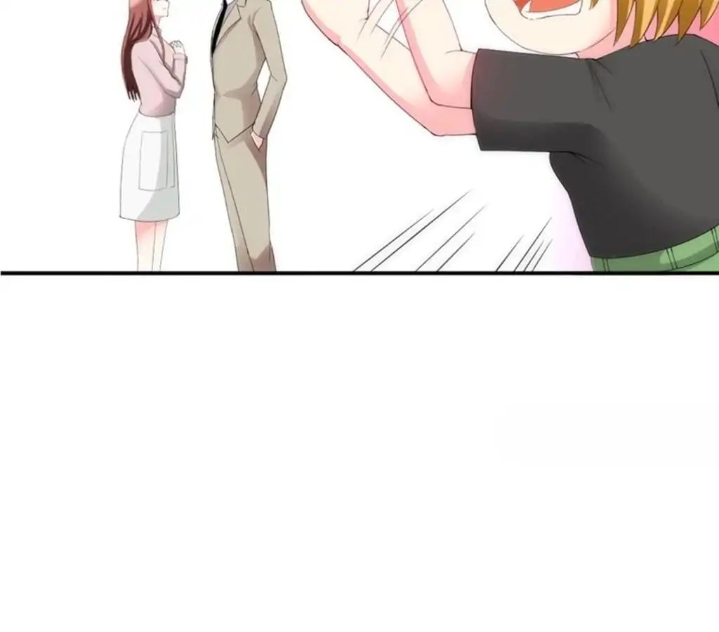 Page 95 of Chapter 33