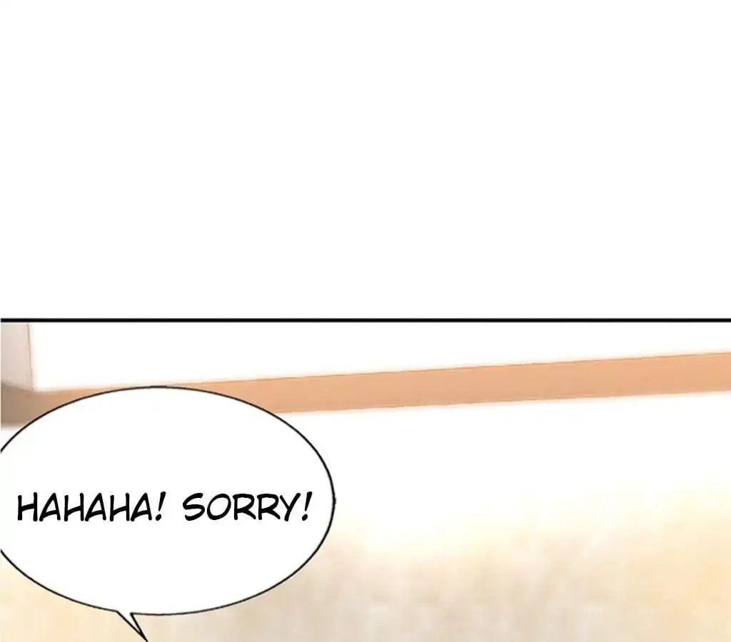 Page 96 of Chapter 33