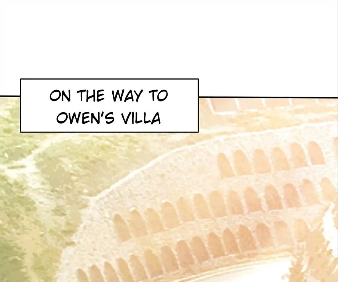 Page 5 of Chapter 34