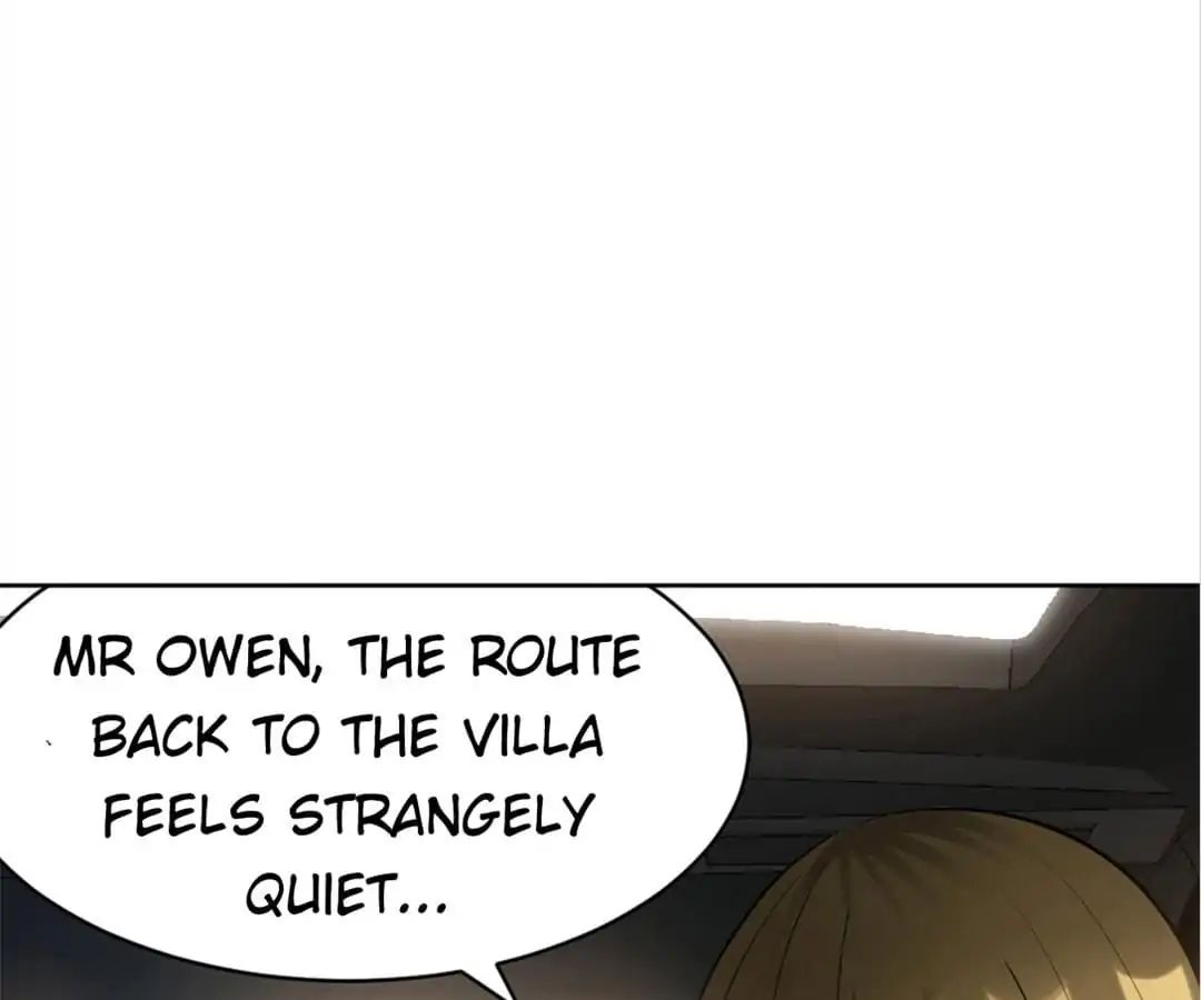 Page 9 of Chapter 34