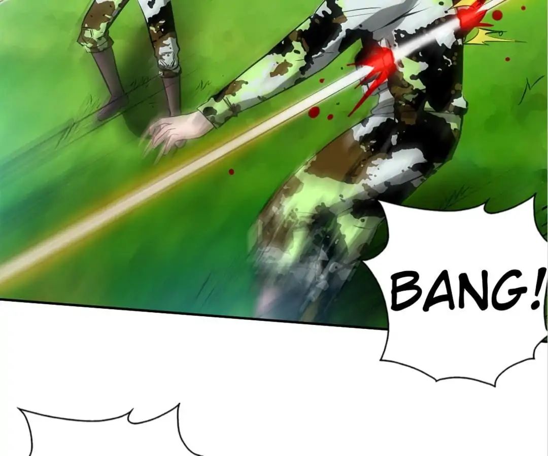 Page 100 of Chapter 34