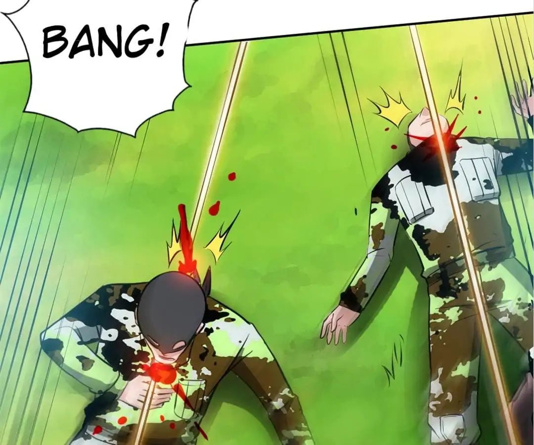 Page 101 of Chapter 34