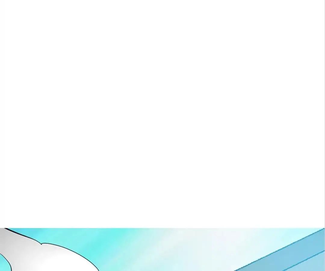 Page 103 of Chapter 34