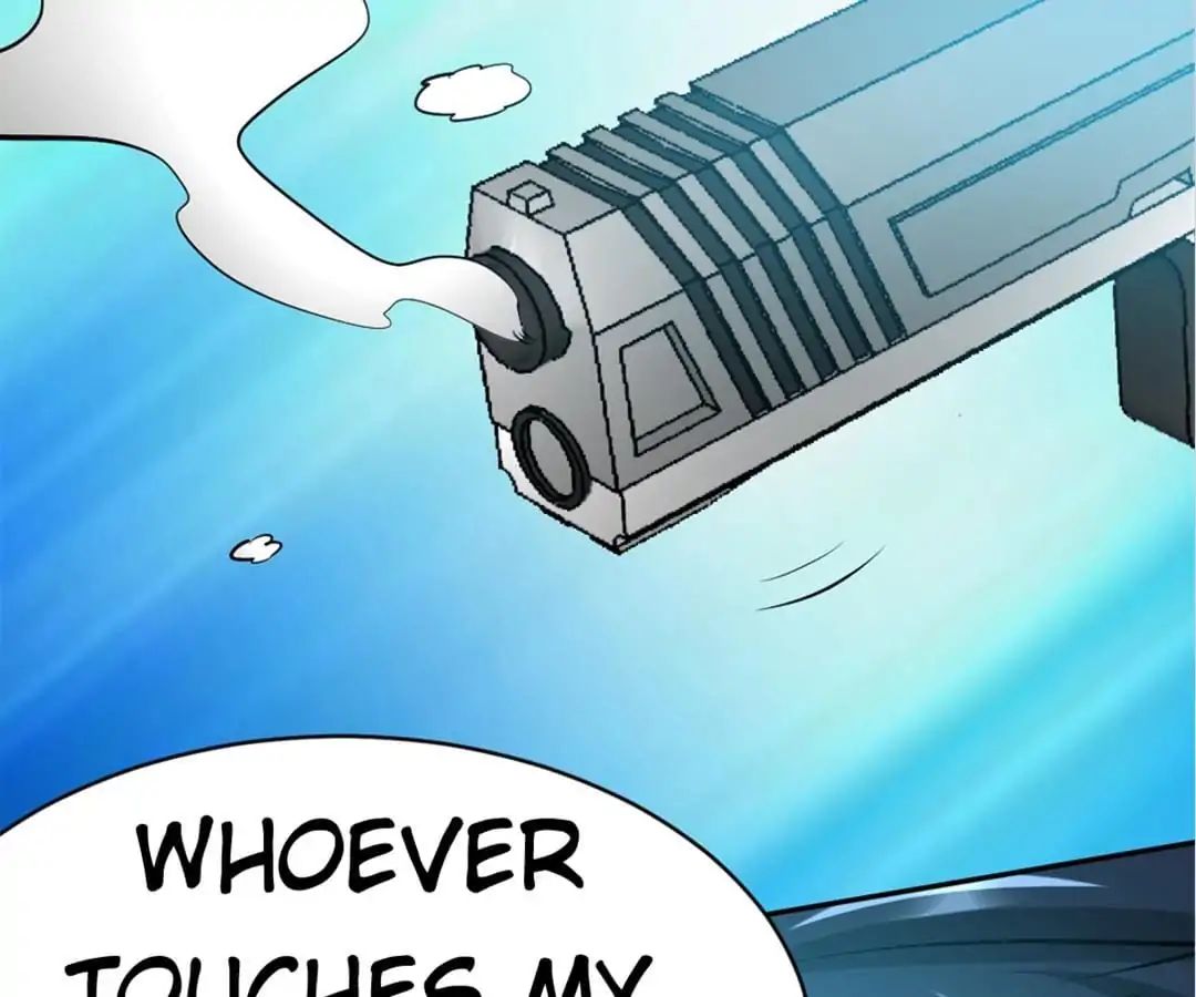 Page 104 of Chapter 34
