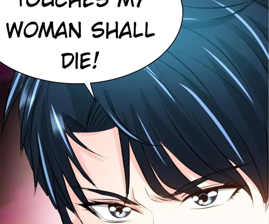 Page 105 of Chapter 34