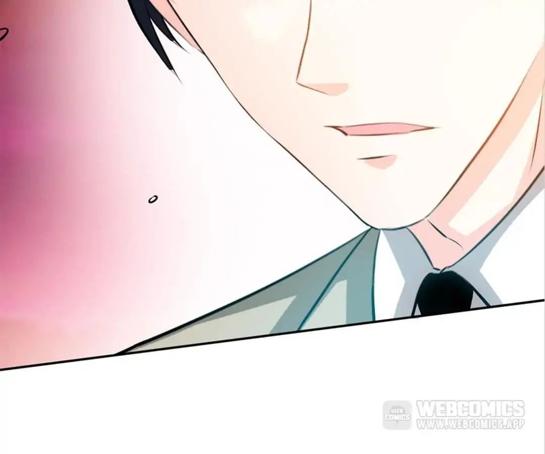 Page 106 of Chapter 34