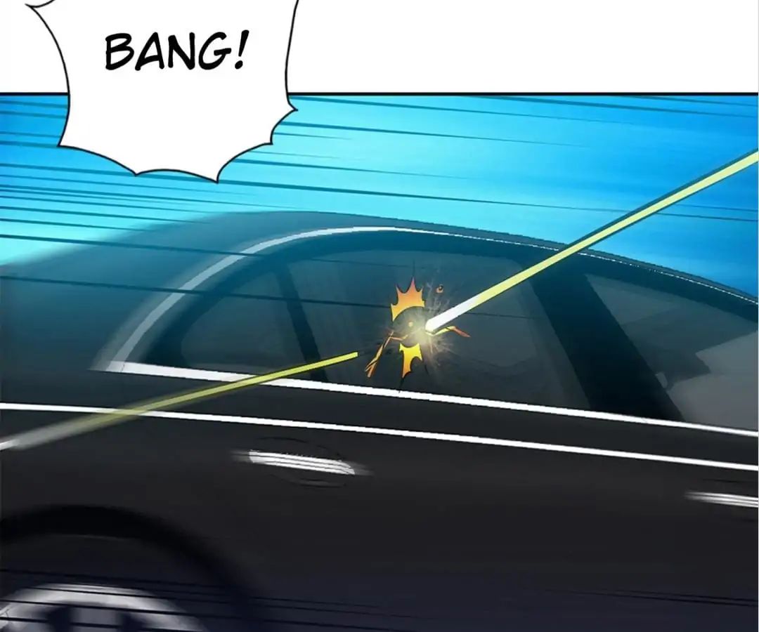 Page 12 of Chapter 34