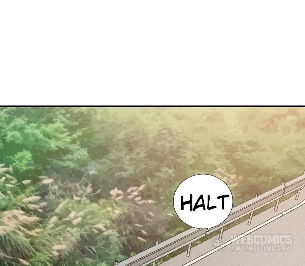 Page 14 of Chapter 34