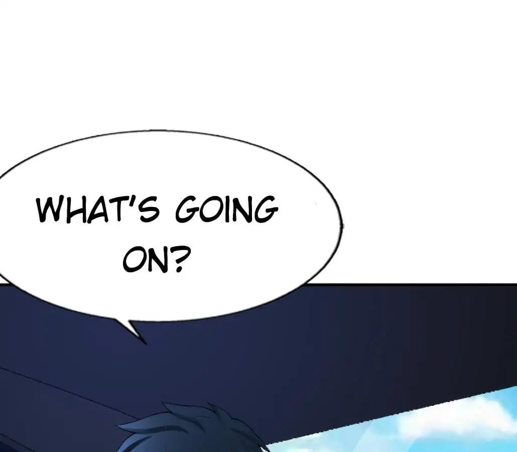 Page 16 of Chapter 34