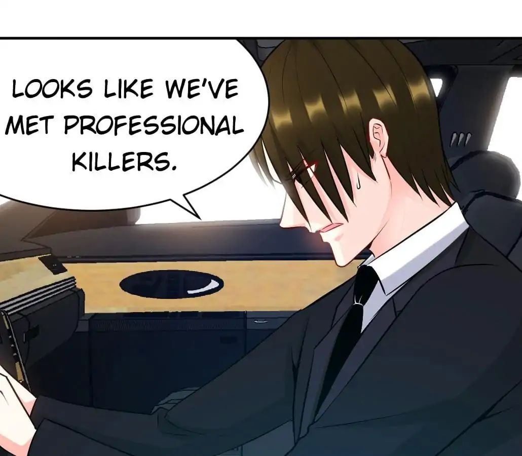 Page 19 of Chapter 34