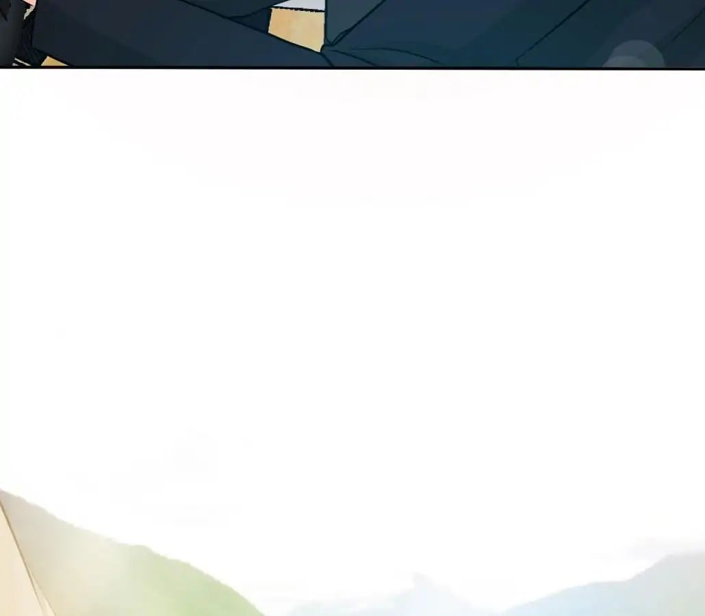 Page 20 of Chapter 34