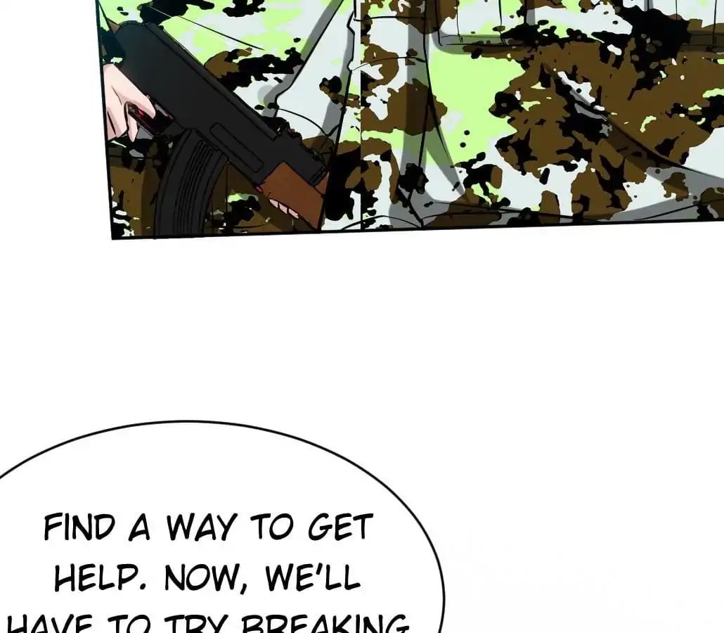 Page 25 of Chapter 34