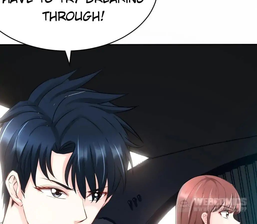 Page 26 of Chapter 34