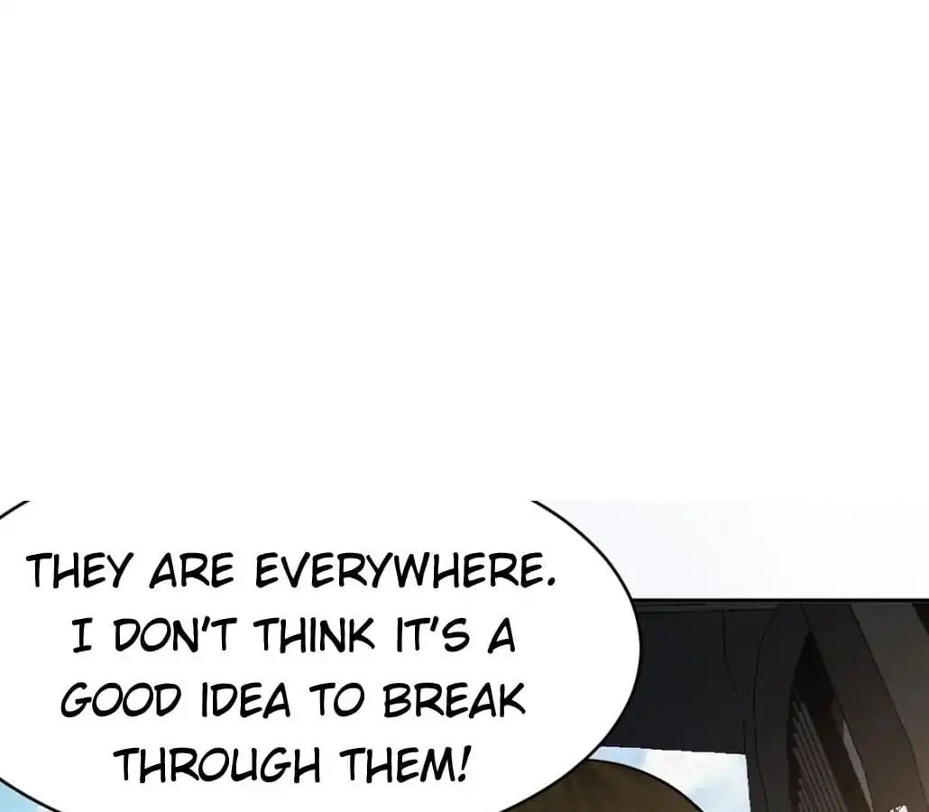 Page 28 of Chapter 34