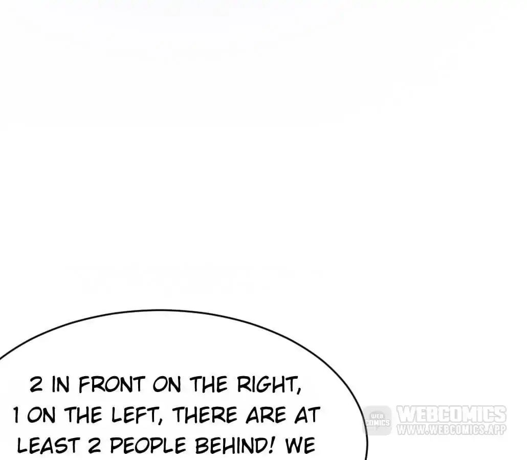 Page 30 of Chapter 34
