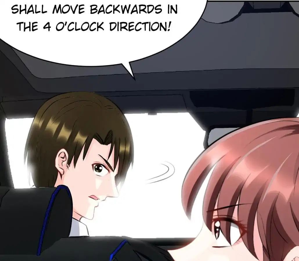 Page 31 of Chapter 34