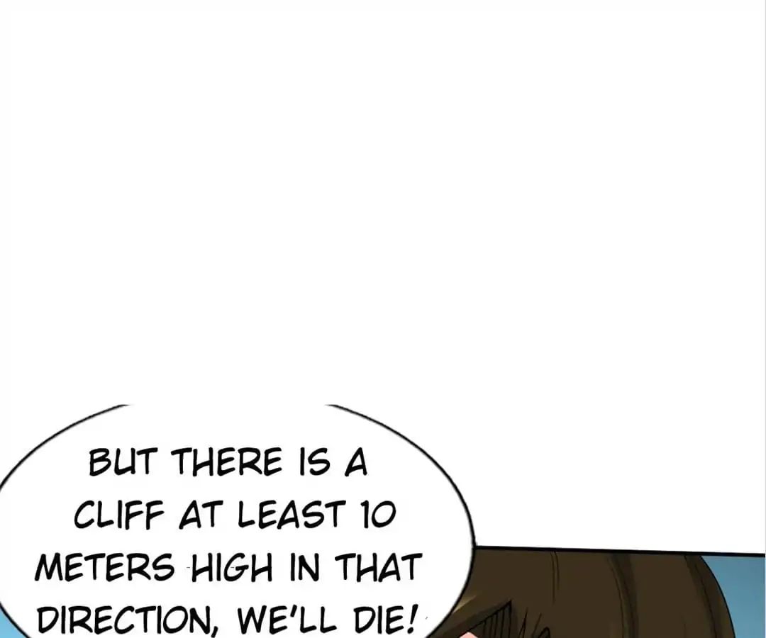 Page 35 of Chapter 34