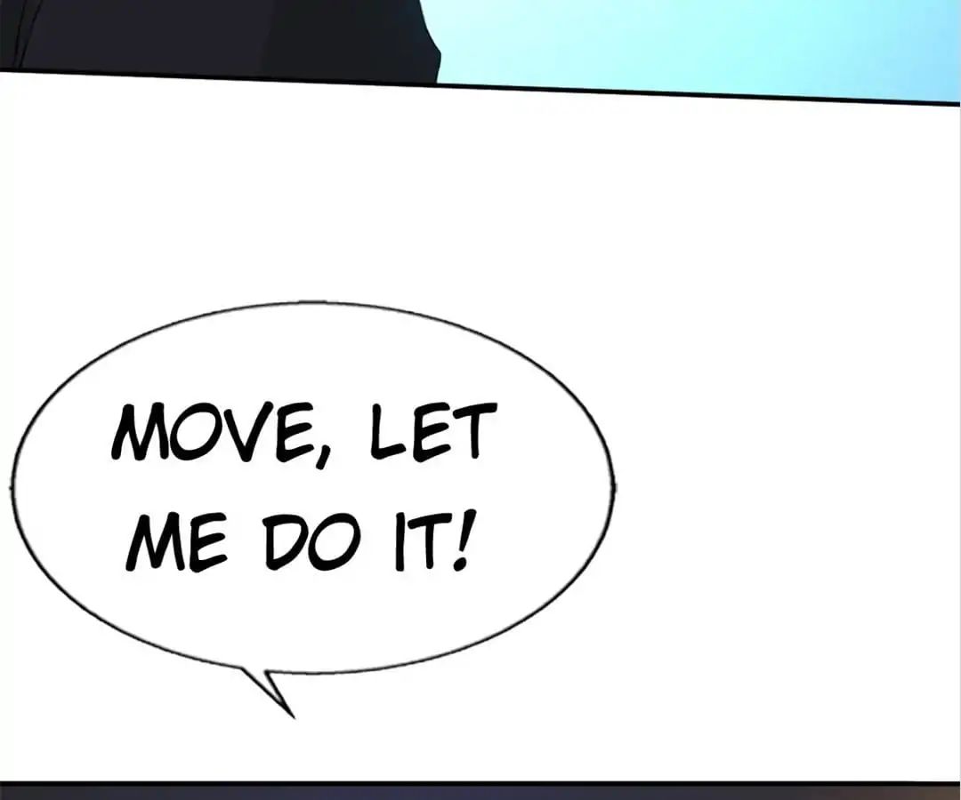 Page 37 of Chapter 34