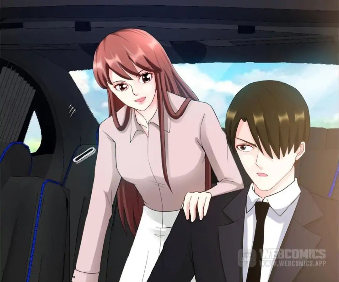 Page 38 of Chapter 34