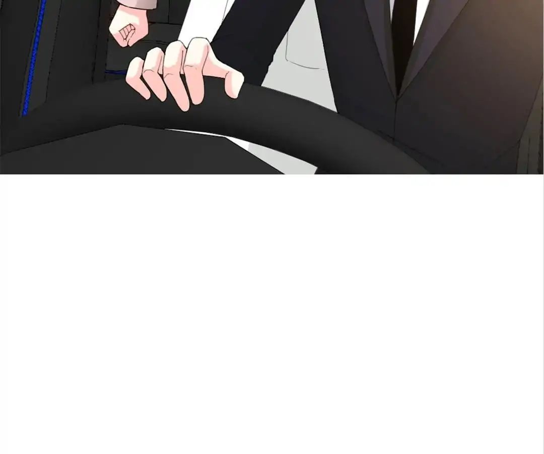 Page 39 of Chapter 34
