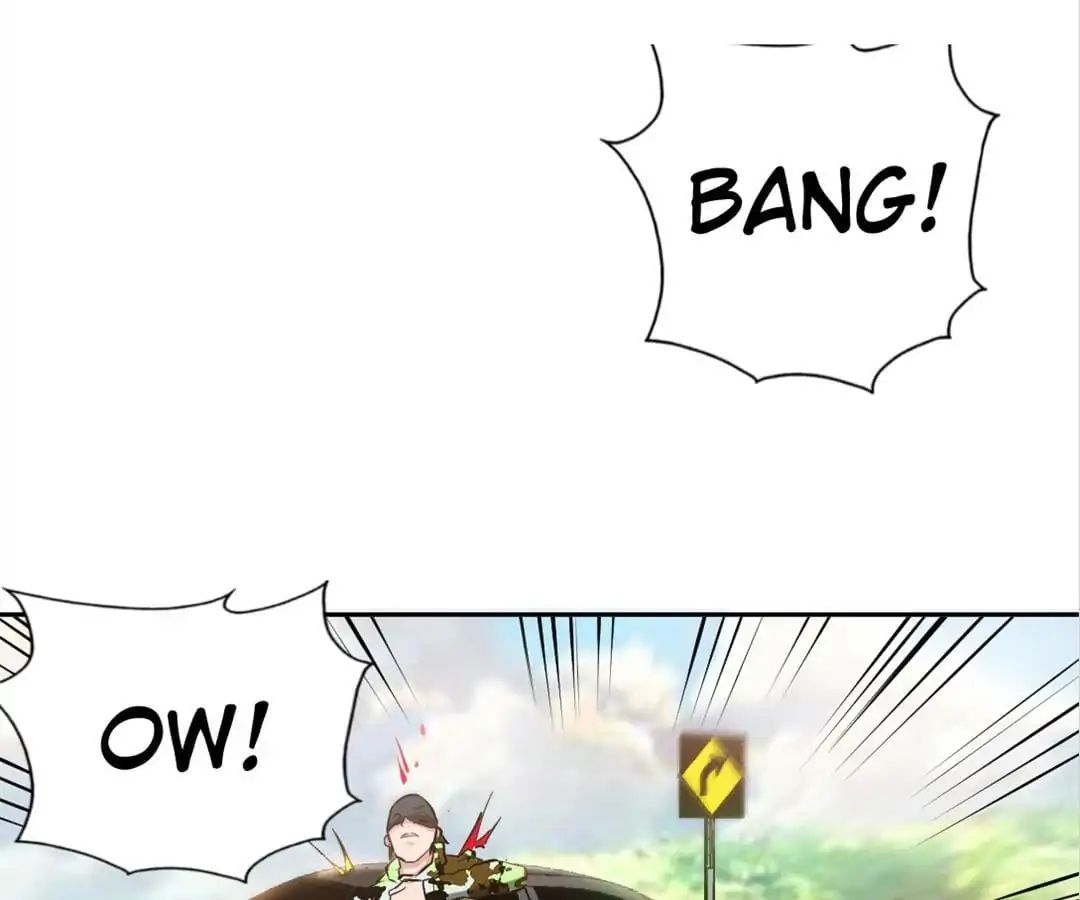 Page 40 of Chapter 34