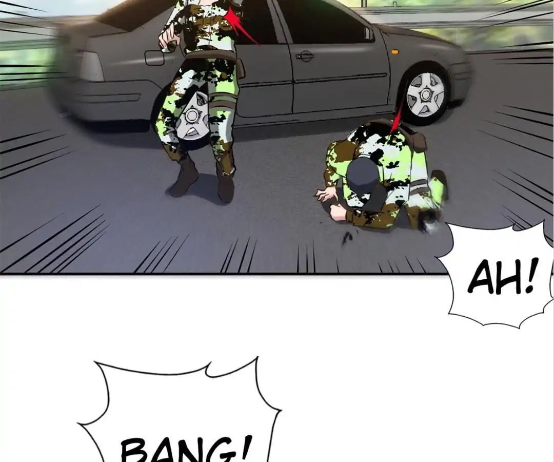 Page 41 of Chapter 34