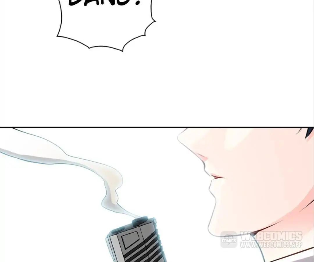 Page 42 of Chapter 34