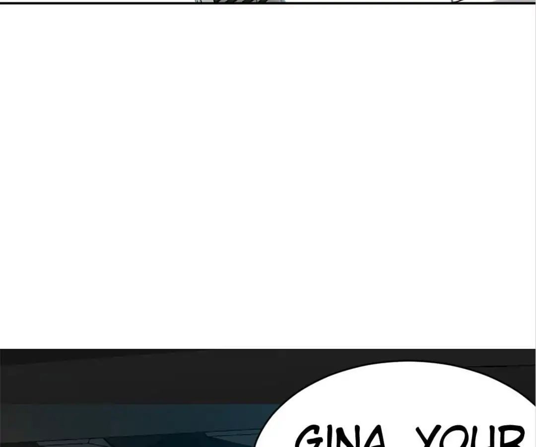 Page 43 of Chapter 34