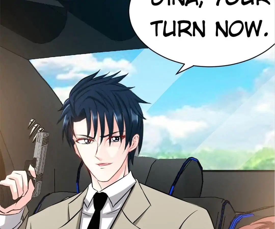 Page 44 of Chapter 34