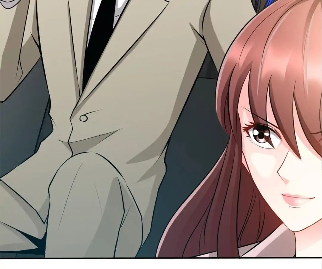 Page 45 of Chapter 34
