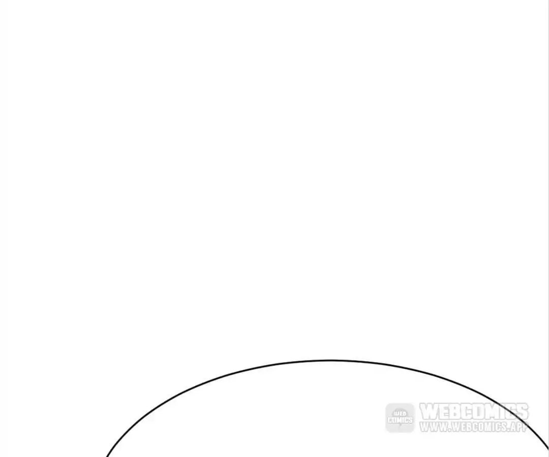 Page 46 of Chapter 34