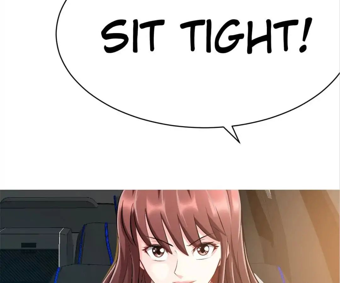 Page 47 of Chapter 34