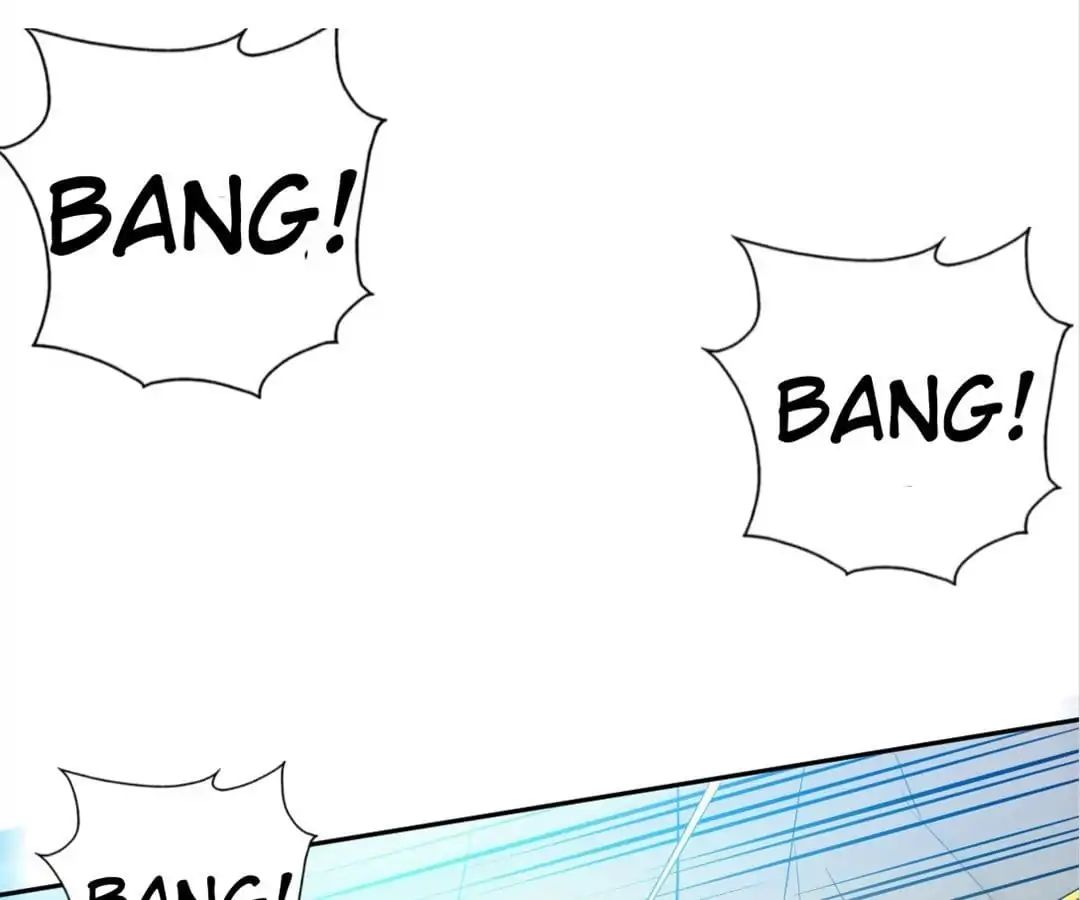 Page 52 of Chapter 34