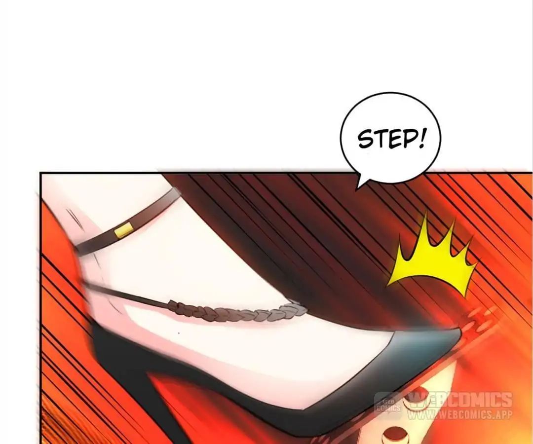 Page 54 of Chapter 34