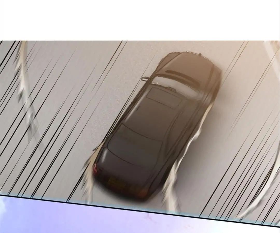 Page 56 of Chapter 34