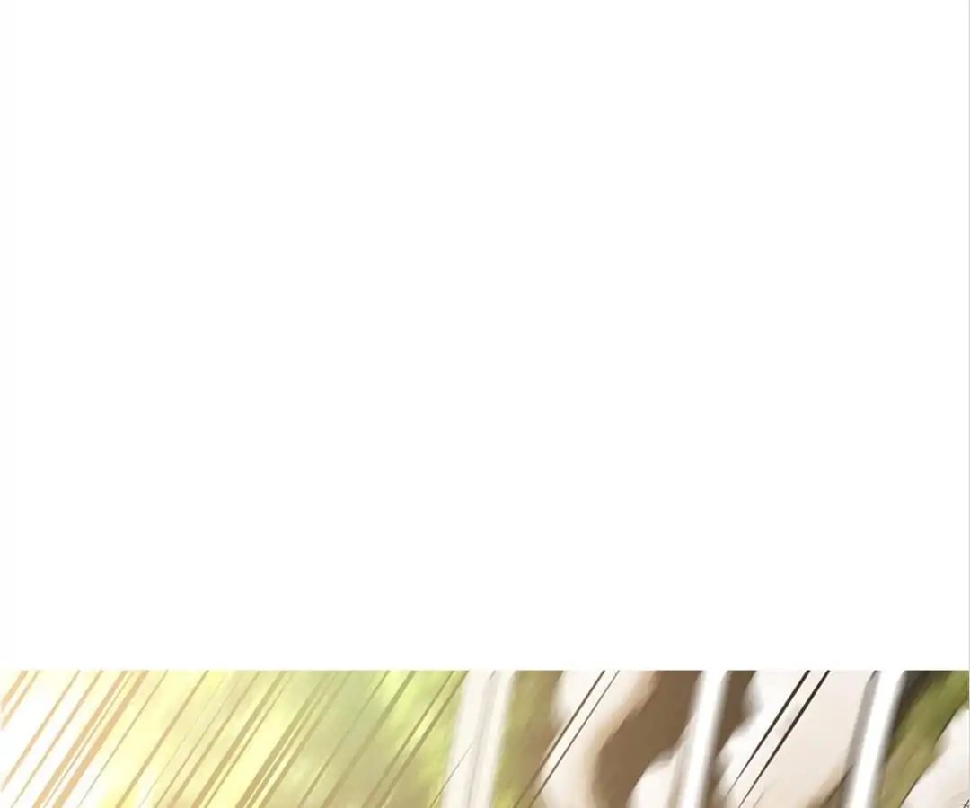 Page 60 of Chapter 34