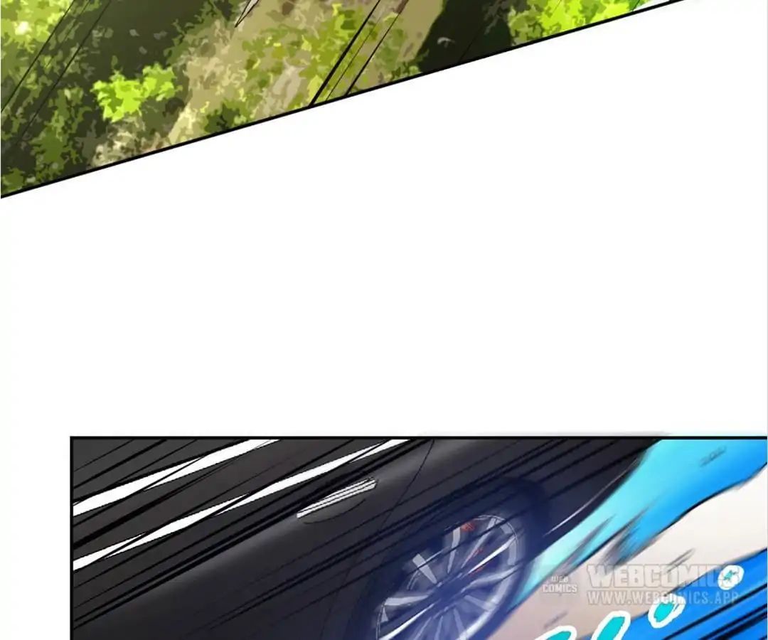 Page 62 of Chapter 34