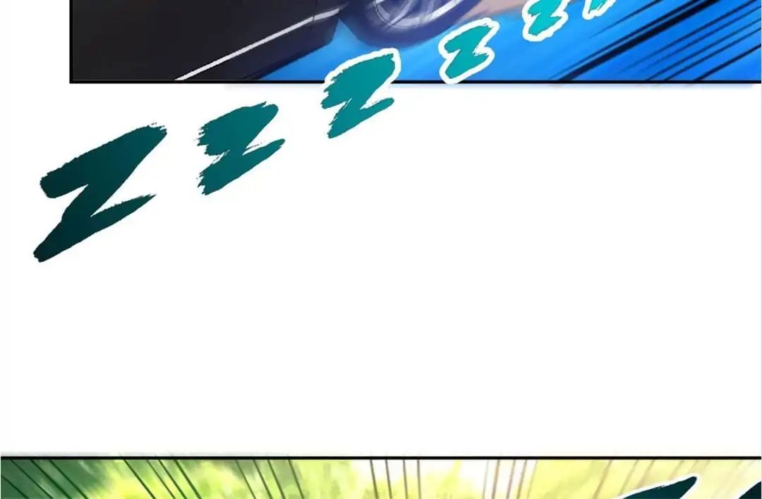 Page 63 of Chapter 34