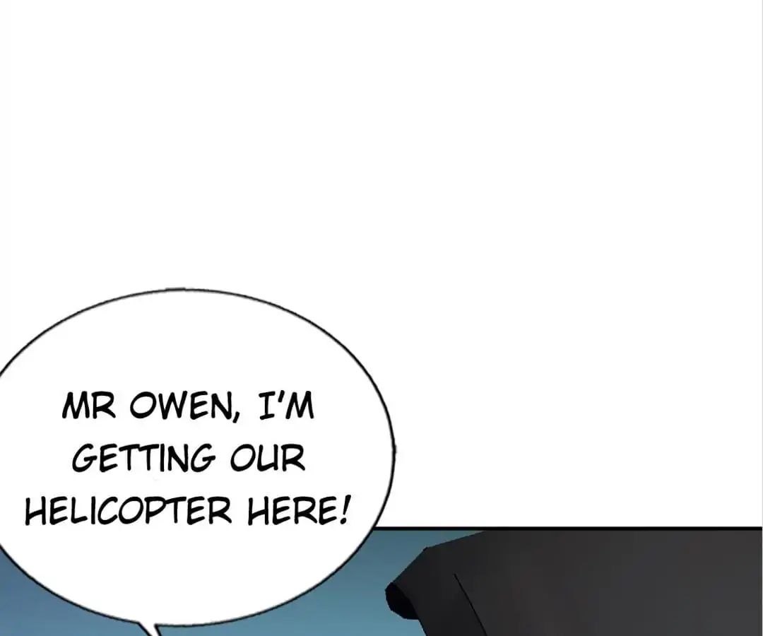 Page 65 of Chapter 34