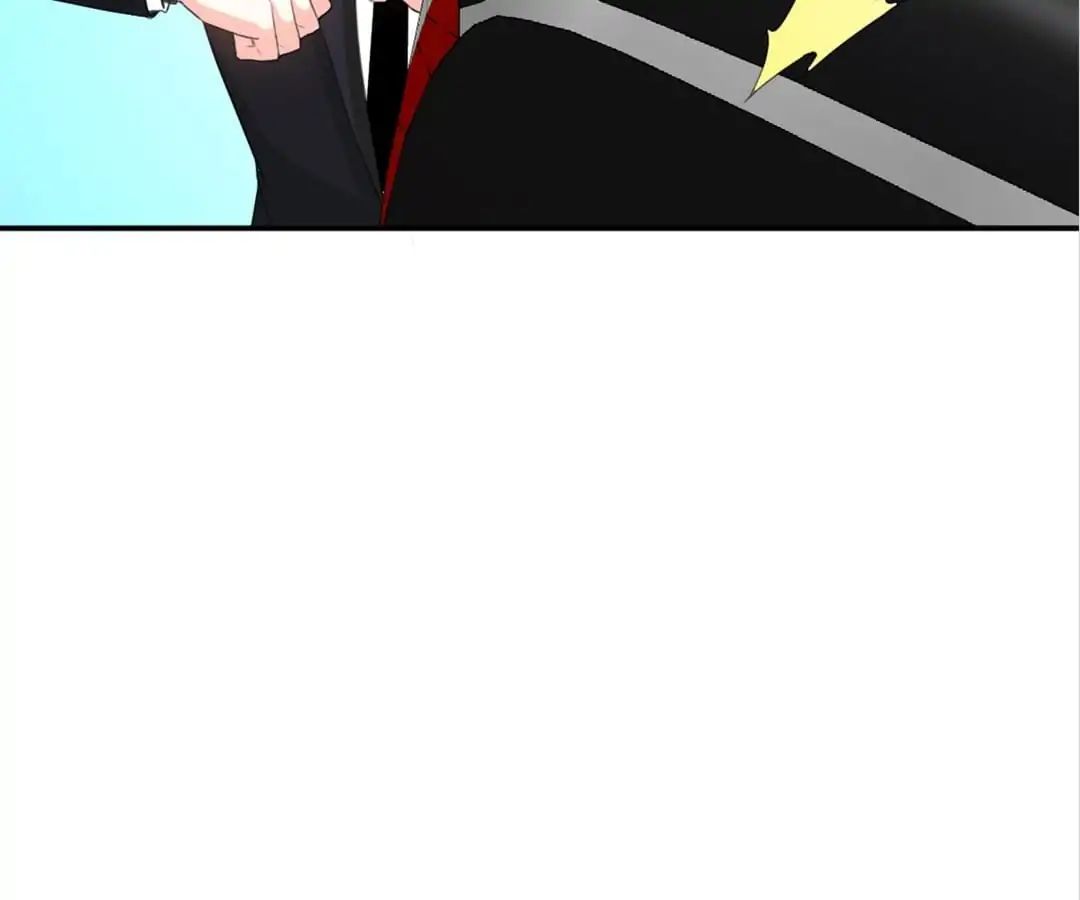 Page 67 of Chapter 34