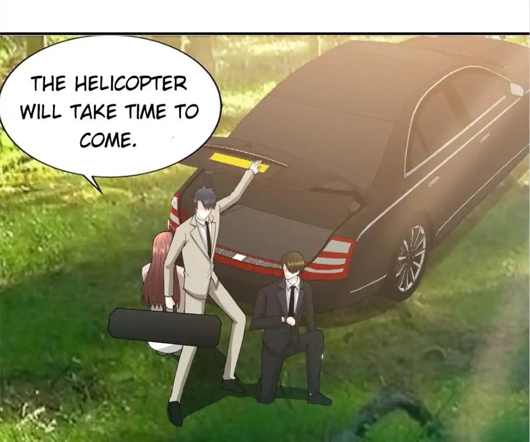 Page 68 of Chapter 34