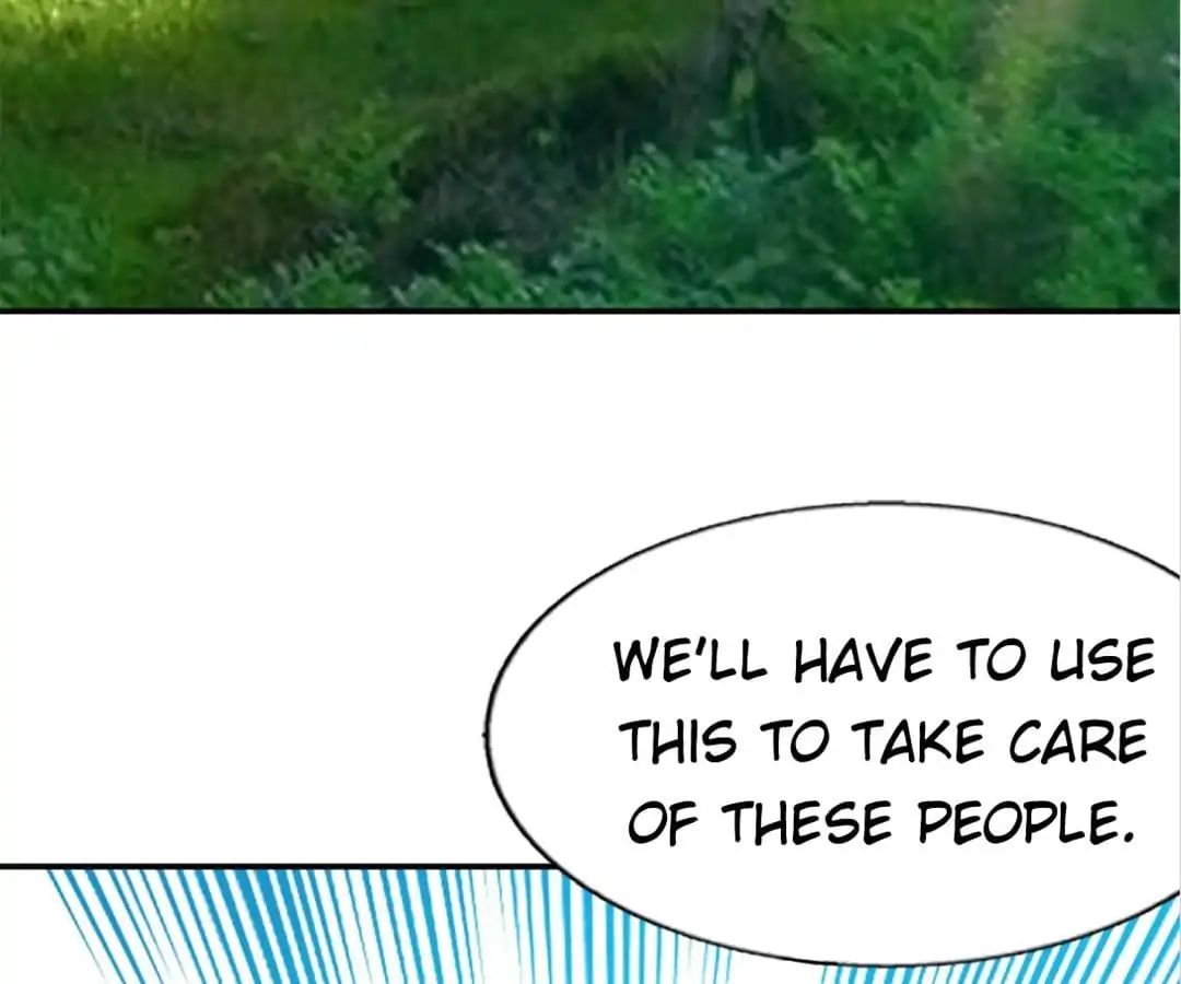 Page 69 of Chapter 34