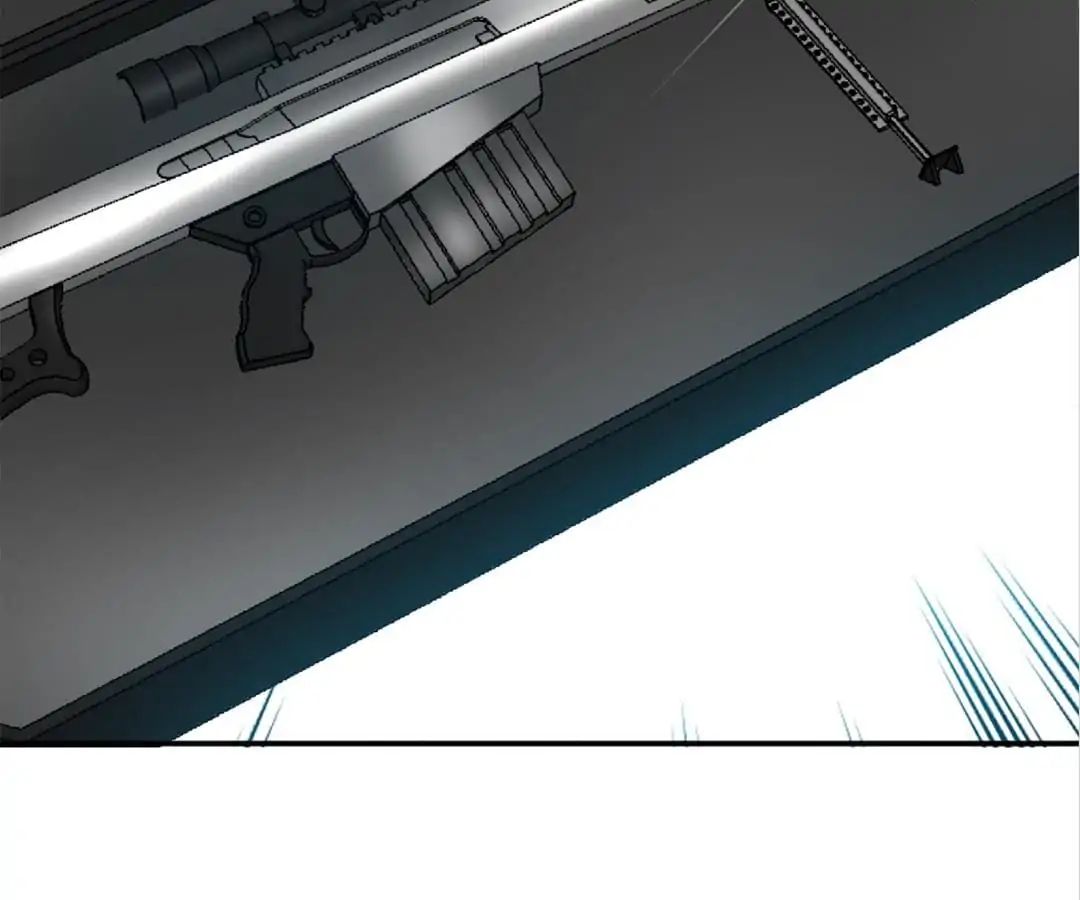 Page 71 of Chapter 34