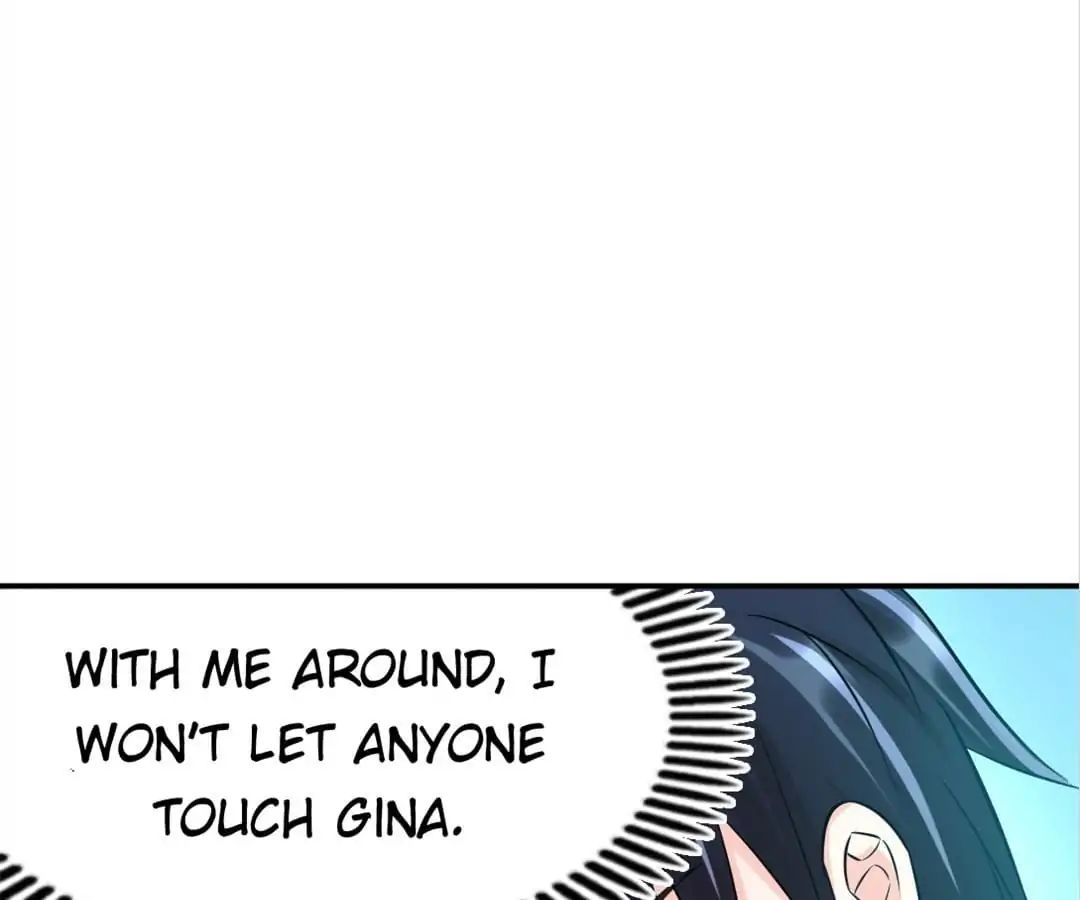 Page 72 of Chapter 34