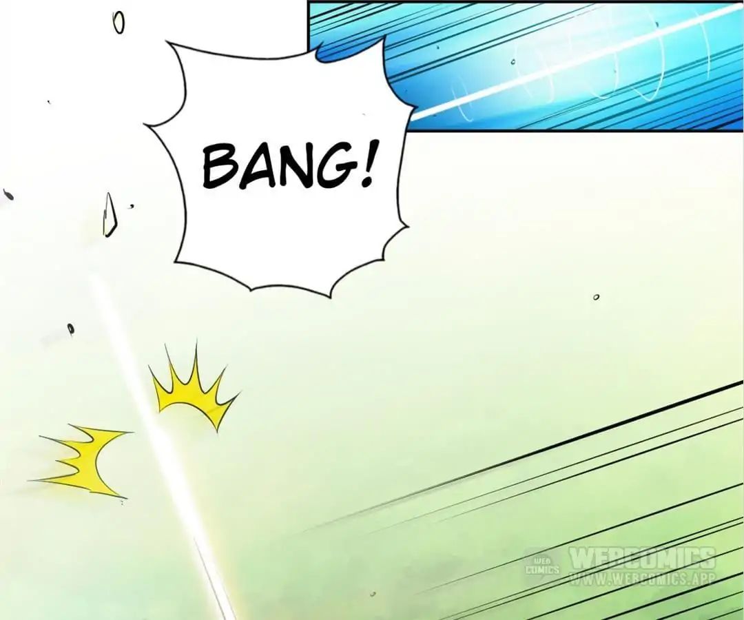 Page 74 of Chapter 34