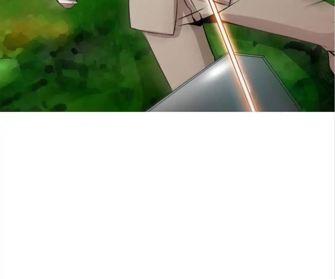 Page 76 of Chapter 34