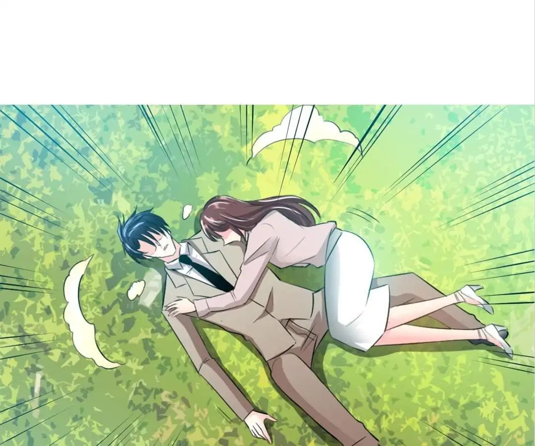 Page 77 of Chapter 34
