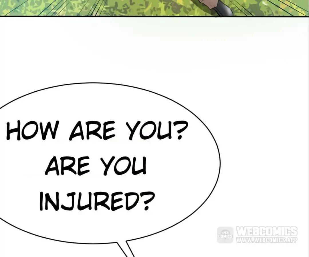 Page 78 of Chapter 34