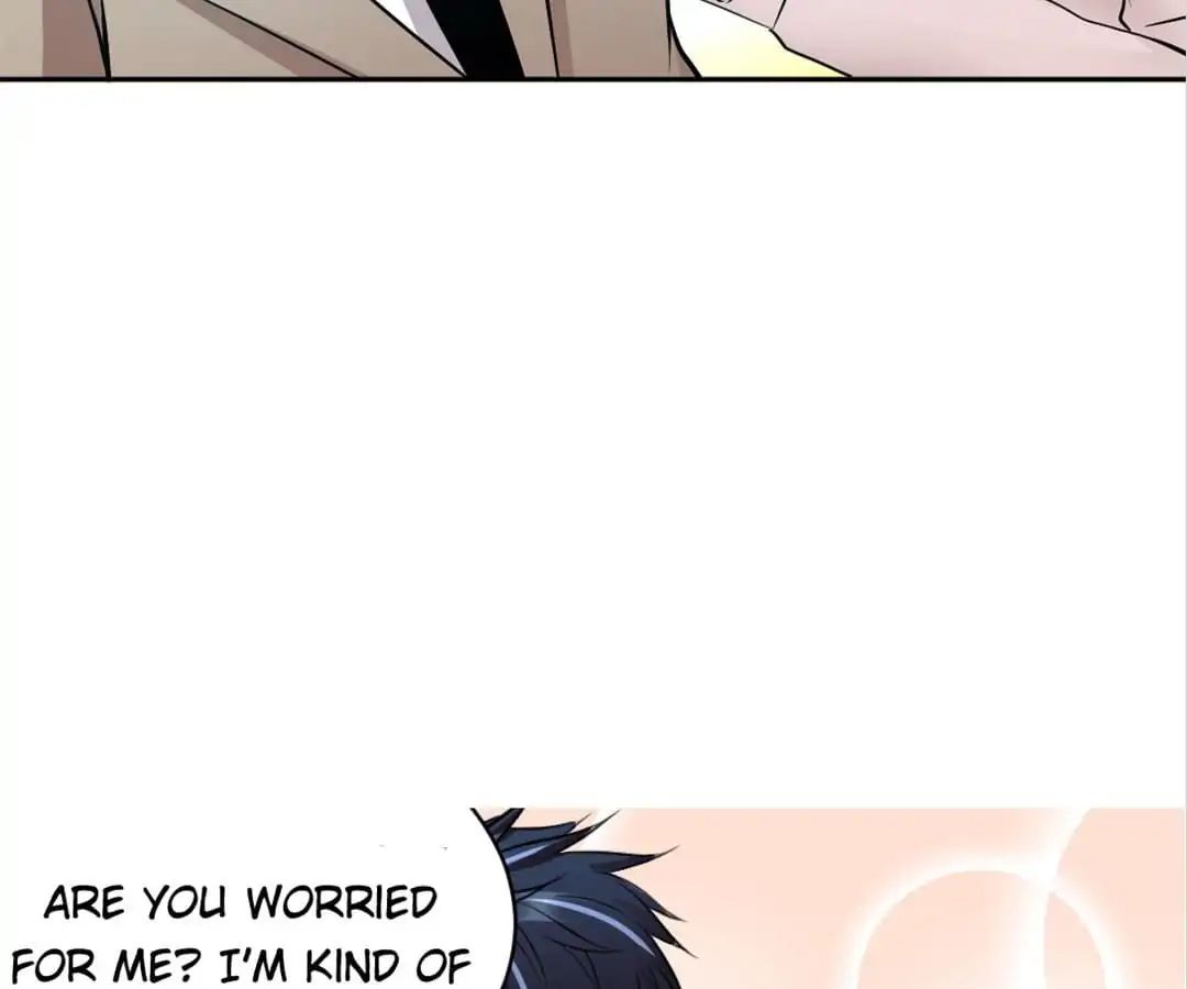 Page 80 of Chapter 34